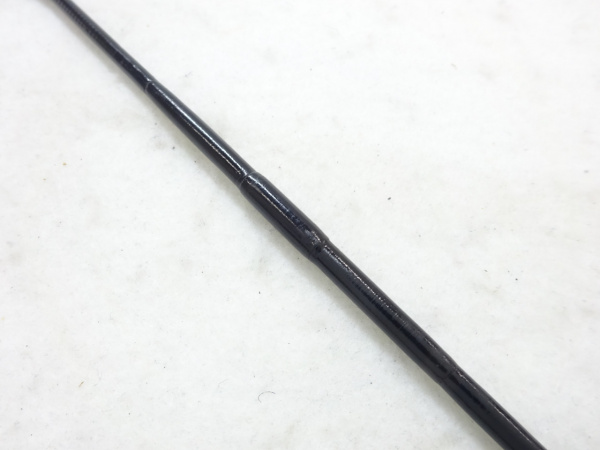 アーリープラス100M